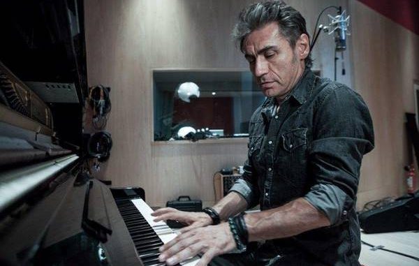 ligabue