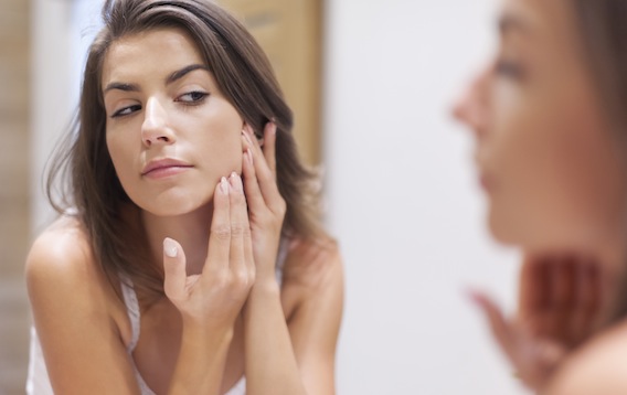 Acne giovanile: quali creme usare Acne giovanile: quali creme usare