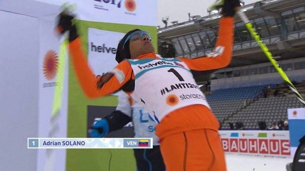 adrian solano