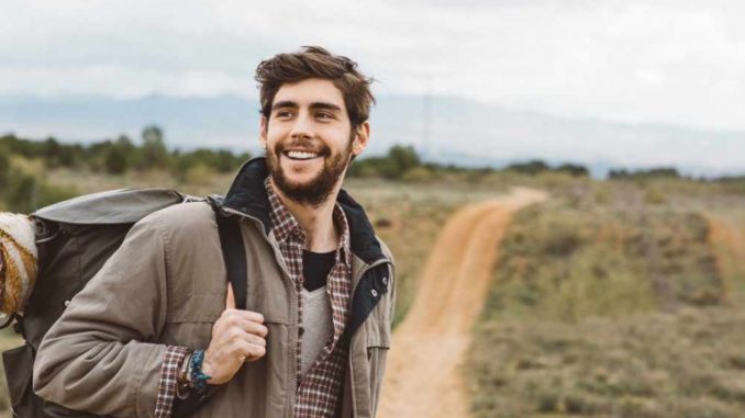 alvaro soler