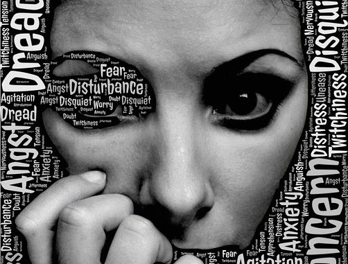 attacchi-di-ansia-come-fare-a-prevenirli attacchi di ansia