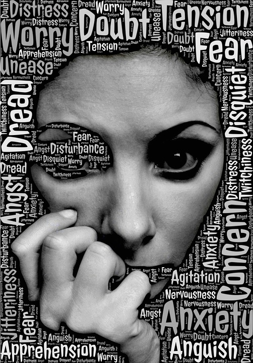 attacchi-di-ansia-come-fare-a-prevenirli attacchi di ansia