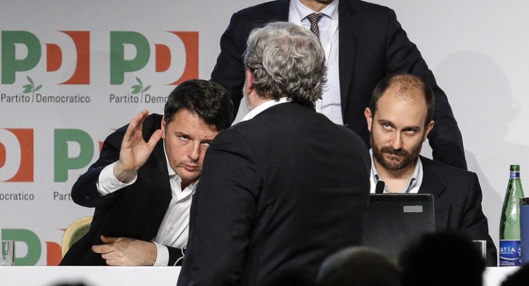 assemblea pd assemblea pd