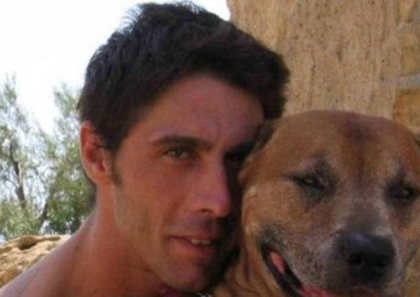 Vaticano sulla vicenda DJ Fabo: "E' una sconfitta per la società" Vaticano sulla vicenda DJ Fabo: "E' una sconfitta per la società"