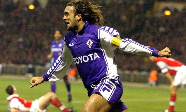 batistuta