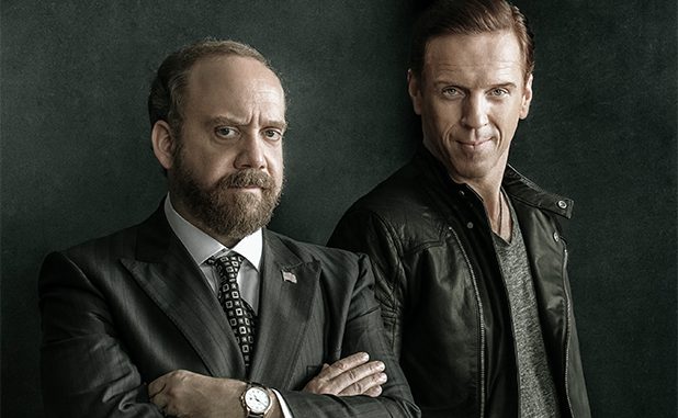 Billions 2: dal 20 febbraio su Sky Atlantic, ritorna la serie tv con Paul Giamatti Billions 2: dal 20 febbraio su Sky Atlantic, ritorna la serie tv con Paul Giamatti