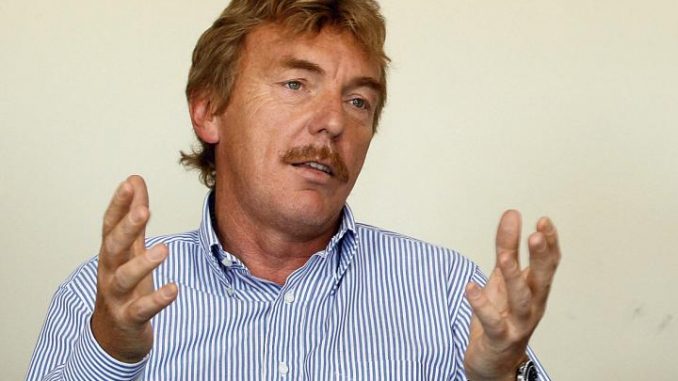 Boniek: "La Juve contro il Porto? Mi sono addormentato sul divano" Boniek: "La Juve contro il Porto? Mi sono addormentato sul divano"