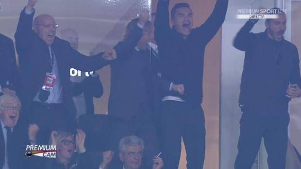bonucci