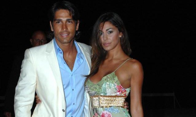 Stefano De Martino e i casi della vita, la nuova fiamma è… Stefano De Martino e i casi della vita, la nuova fiamma è…