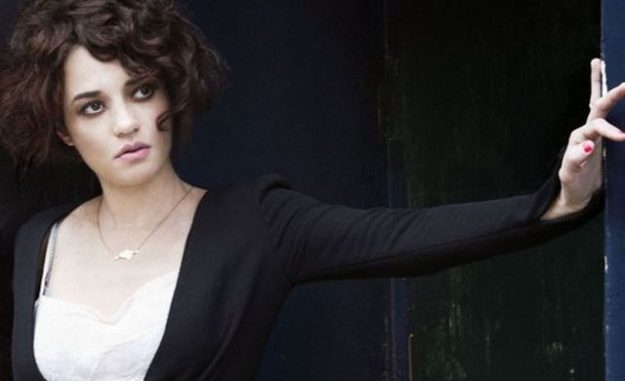 carmen-consoli