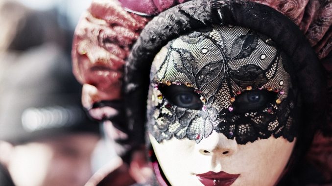 Carnevale 2017: Venezia ed eventi in zona Carnevale 2017: Venezia ed eventi in zona