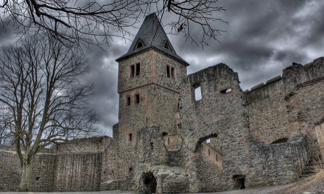 castello-frankenstein-638x425