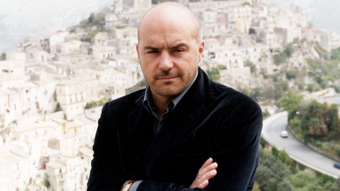 Il Commissario Montalbano è tornato: un successo di quasi 11 milioni di spettatori Il Commissario Montalbano è tornato: un successo di quasi 11 milioni di spettatori