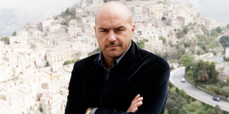 Il Commissario Montalbano è tornato: un successo di quasi 11 milioni di spettatori Il Commissario Montalbano è tornato: un successo di quasi 11 milioni di spettatori