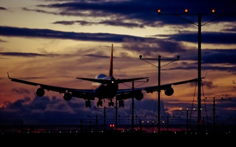 Regno Unito: lista aeroporti Regno Unito: lista aeroporti