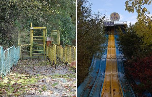 dadipark-abandoned