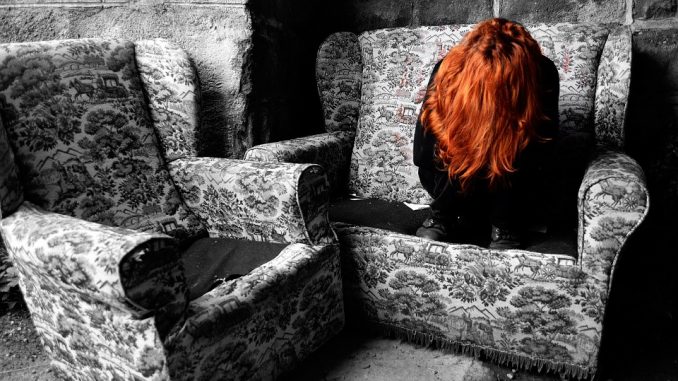 stanchezza-mentale-e-depressione-sono-correlate-il-parere-degli-esperti stanchezza mentale
