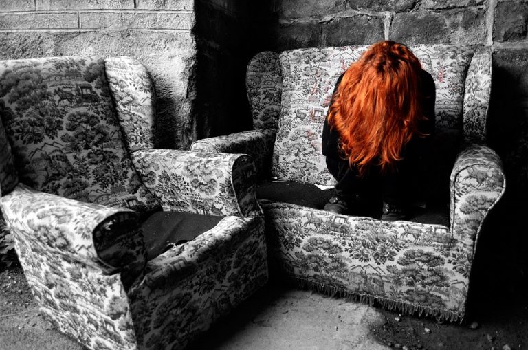 stanchezza-mentale-e-depressione-sono-correlate-il-parere-degli-esperti stanchezza mentale
