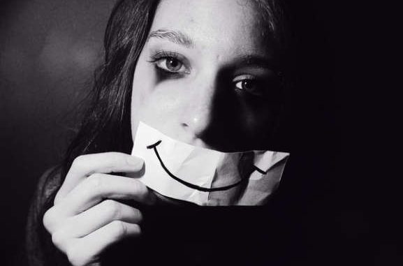 Cinque differenze tra Ansia e Depressione Cinque differenze tra Ansia e Depressione