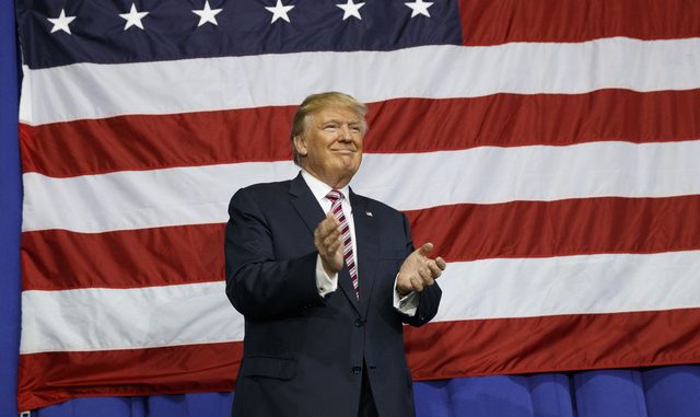 donald trump president donald trump president