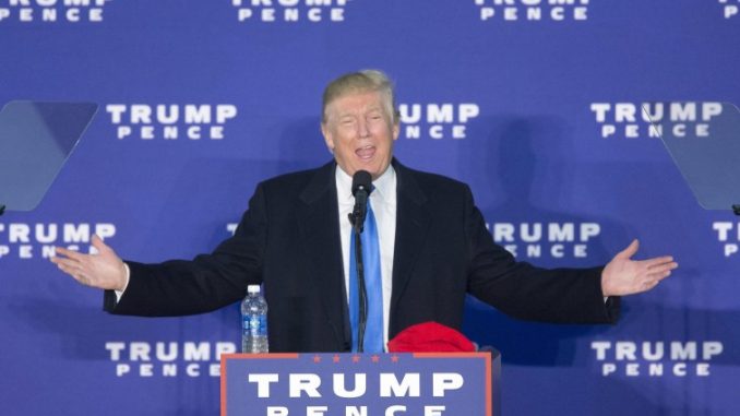 USA: annullato il decreto contro i musulmani, è razzista. Trump è furibondo USA: annullato il decreto contro i musulmani, è razzista. Trump è furibondo