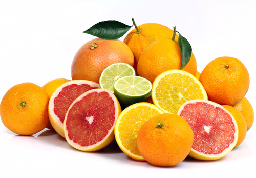 Dieta vegana: rischio di carenze nutrizionali e come assumere le vitamine Dieta vegana: rischio di carenze nutrizionali e come assumere le vitamine