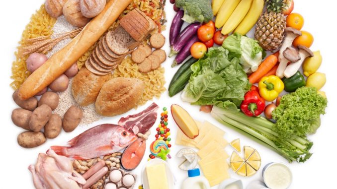 Internet: pericoli delle nuove mode sull'alimentazione e presunte scoperte Internet: pericoli delle nuove mode sull'alimentazione e presunte scoperte