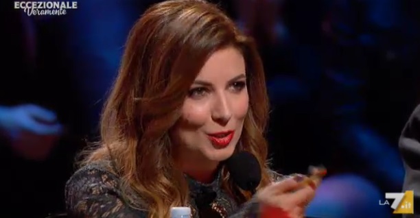 eccezionale-veramente-la-7-diretta-selvaggia-lucarelli