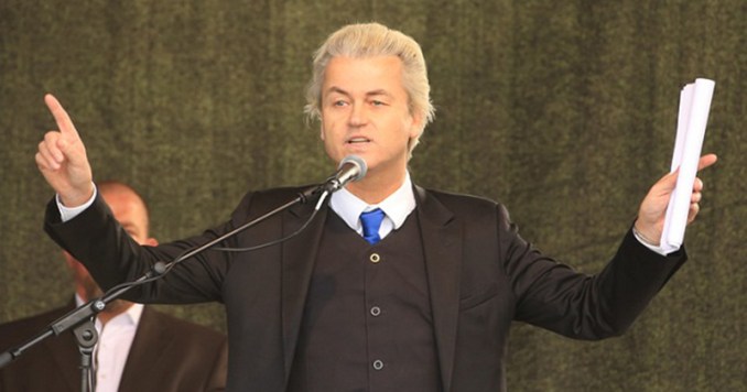 elezioni olanda elezioni olanda