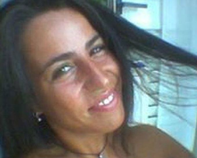 elisa salatino