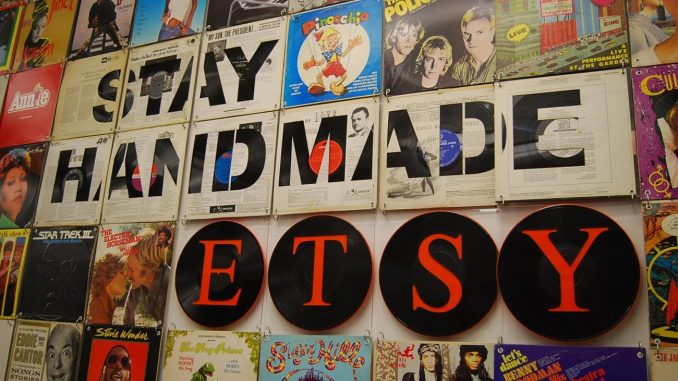 etsy