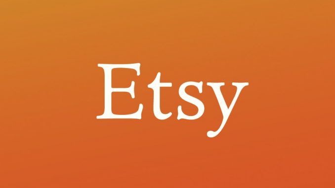 Cosa comprare su Etsy Cosa comprare su Etsy