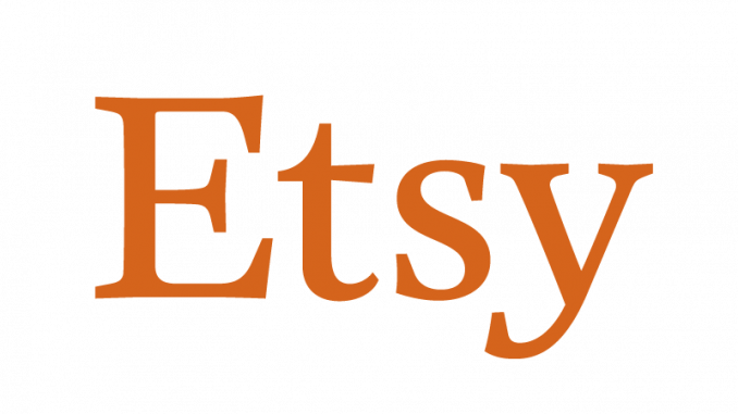 Etsy: cos'è e come funziona