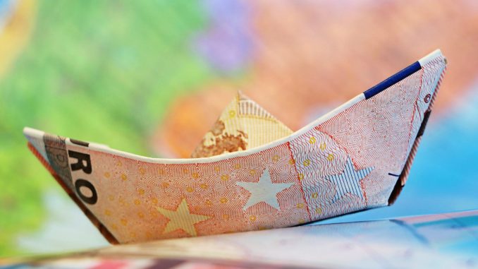 Ecco quali sono gli stati Europei che non hanno l'euro Ecco quali sono gli stati Europei che non hanno l'euro