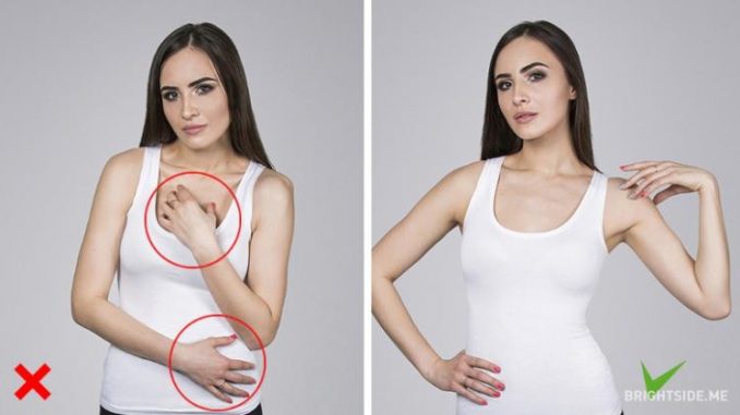 Come venire meglio in foto: ecco i consigli fondamentali foto