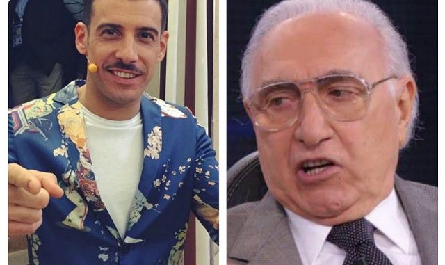 francesco-gabbani-pippo-baudo