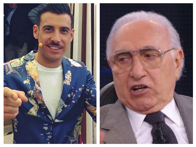 francesco-gabbani-pippo-baudo