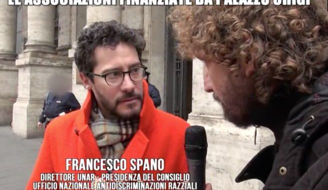 francesco-spano-le-iene