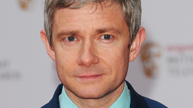 Arqiva British Academy Television Awards 2013 - Red Carpet Arrivals
