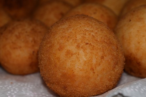Palermo: cosa mangiare Palermo: cosa mangiare