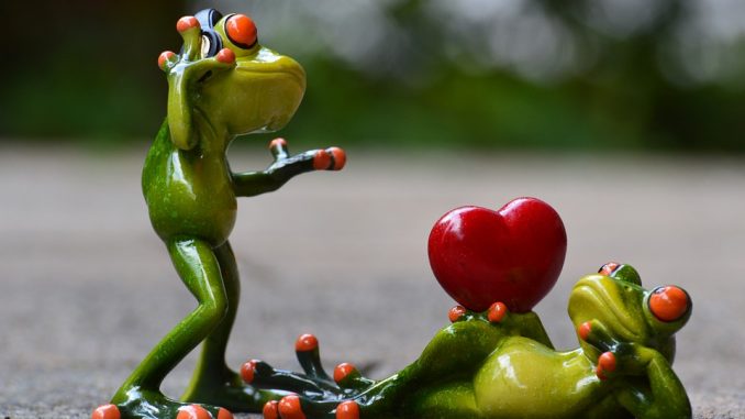 San Valentino vs San Faustino: quale festa è la migliore San Valentino vs San Faustino: quale festa è la migliore