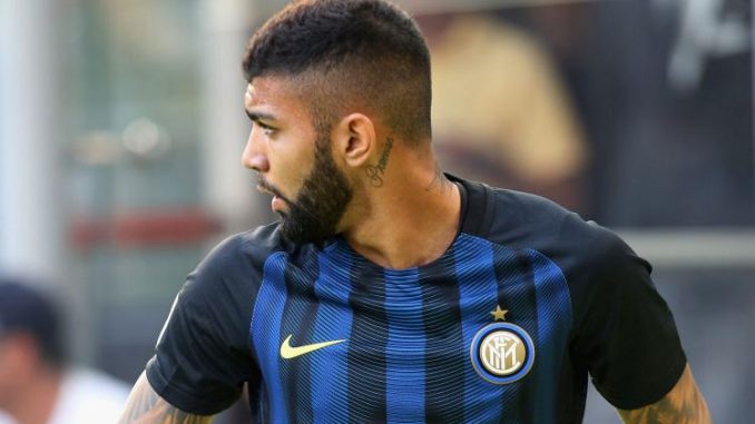 gabigol