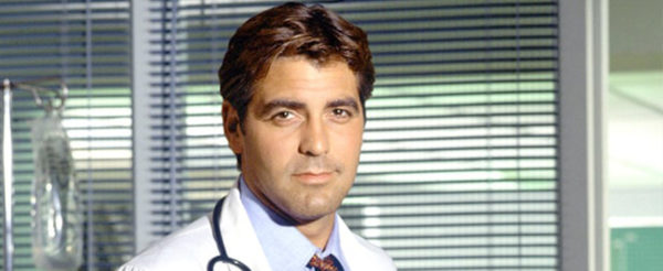 Dalle serie tv al cinema, da attori a divi di Hollywood: 10 star che hanno fatto il grande salto Dalle serie tv al cinema, da attori a divi di Hollywood: 10 star che hanno fatto il grande salto