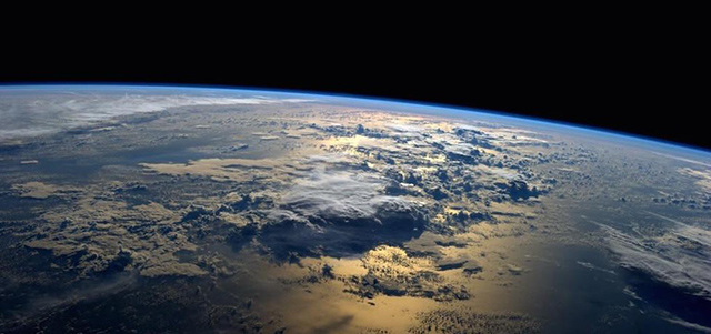 giornata-terra-nasa