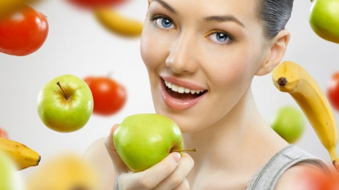 Metabolismo: come accelerare il metabolismo basale con dieta e attivita fisica Metabolismo: come accelerare il metabolismo basale con dieta e attivita fisica