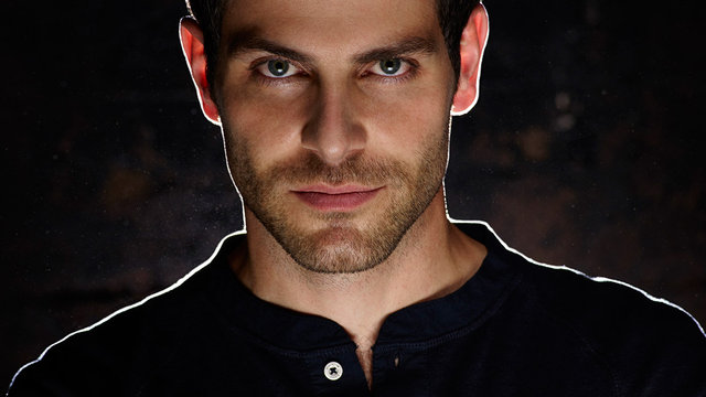 giuntoli