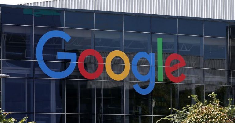 Google lancia Perspective contro violenze e molestie online Google lancia Perspective contro violenze e molestie online