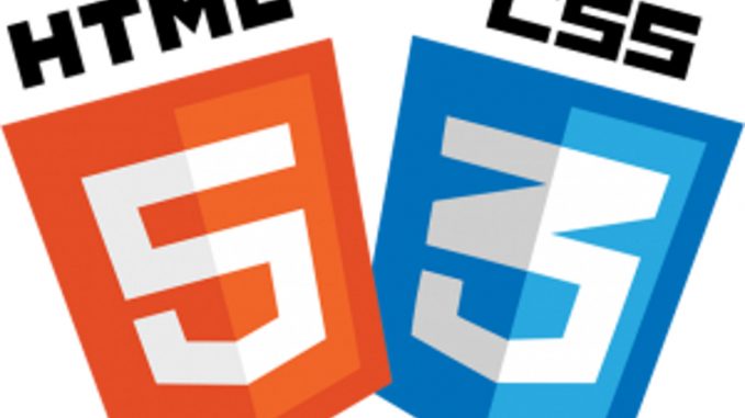 Html: cosa significa e come funziona Html: cosa significa e come funziona
