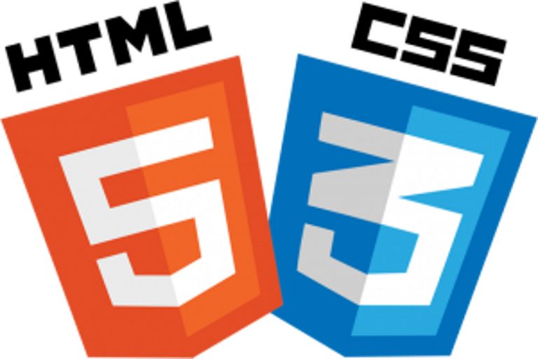 Html: cosa significa e come funziona Html: cosa significa e come funziona