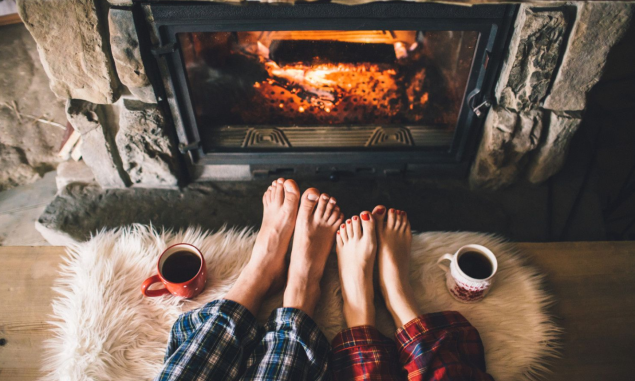 hygge